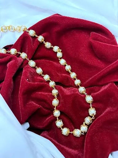 Pearl Chain N0020