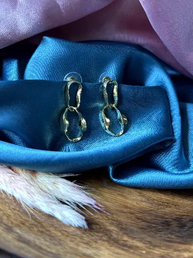 Heaven Earring S0033