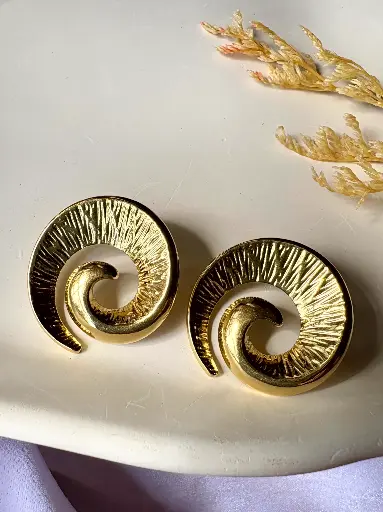 Spiral World WE0008