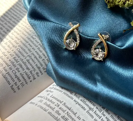 Stone Stud S0059